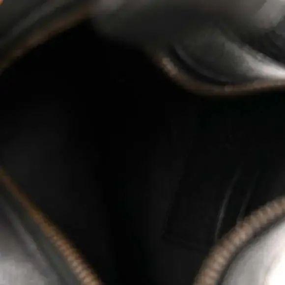 Gucci Goatskin Small Aphrodite Shoulder #238484G17B - Picture 5 of 10